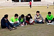 ry248.jpg ry248.jpg