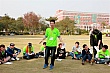 ry251.jpg ry251.jpg