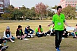ry252.jpg ry252.jpg