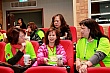 ry265.jpg ry265.jpg