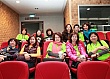ry267.jpg ry267.jpg