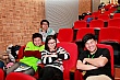ry270.jpg ry270.jpg
