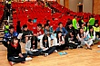ry273.jpg ry273.jpg