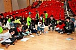 ry275.jpg ry275.jpg