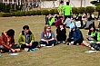 ry282.jpg ry282.jpg