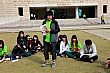ry284.jpg ry284.jpg
