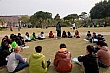 ry285.jpg ry285.jpg