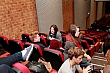 ry288.jpg ry288.jpg