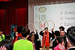 ry323