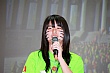 ry355