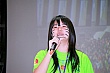 ry363