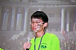 ry364