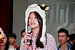ry387