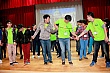 Thumbnail of ry400.jpg