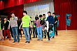 Thumbnail of ry401.jpg