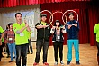 Thumbnail of ry403.jpg