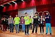 Thumbnail of ry404.jpg