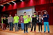 Thumbnail of ry405.jpg