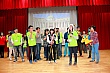 Thumbnail of ry407.jpg