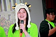 Thumbnail of ry408.jpg