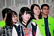 Thumbnail of ry409.jpg
