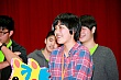 Thumbnail of ry410.jpg
