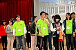 Thumbnail of ry411.jpg