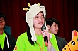 Thumbnail of ry412.jpg