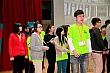 Thumbnail of ry413.jpg