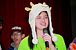 Thumbnail of ry414.jpg