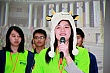 Thumbnail of ry415.jpg