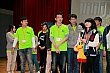 Thumbnail of ry417.jpg