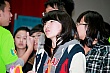 Thumbnail of ry418.jpg