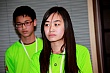 Thumbnail of ry419.jpg