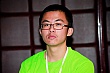 Thumbnail of ry420.jpg