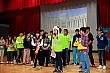 Thumbnail of ry421.jpg