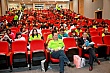 Thumbnail of ry422.jpg