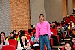 Thumbnail of ry423.jpg