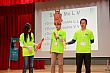 Thumbnail of ry426.jpg