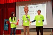 Thumbnail of ry427.jpg