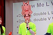 Thumbnail of ry428.jpg