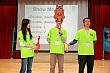 Thumbnail of ry429.jpg