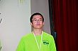 Thumbnail of ry431.jpg