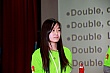 Thumbnail of ry432.jpg