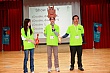 Thumbnail of ry433.jpg