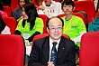 Thumbnail of ry435.jpg