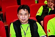 Thumbnail of ry436.jpg