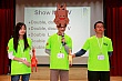 Thumbnail of ry439.jpg