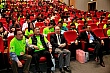 Thumbnail of ry440.jpg