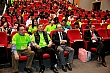 Thumbnail of ry441.jpg